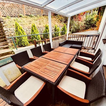 Golden Gapa Central Holiday House 14 Daire Garmisch-Partenkirchen Dış mekan fotoğraf