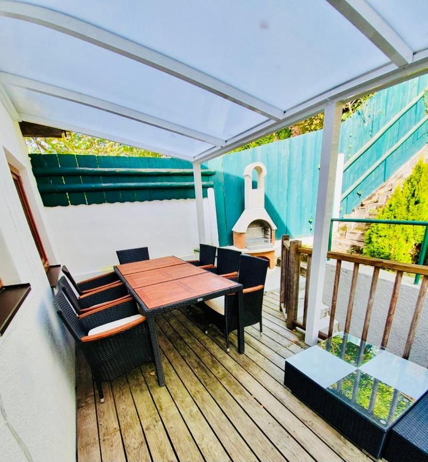 Golden Gapa Central Holiday House 14 Daire Garmisch-Partenkirchen Dış mekan fotoğraf